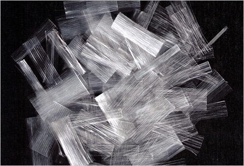 江蘇聚丙烯網(wǎng)狀纖維